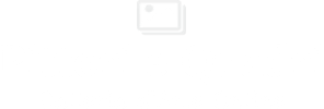 Pittori e Quadri: Galleria d'arte online gratuita per artisti emergenti